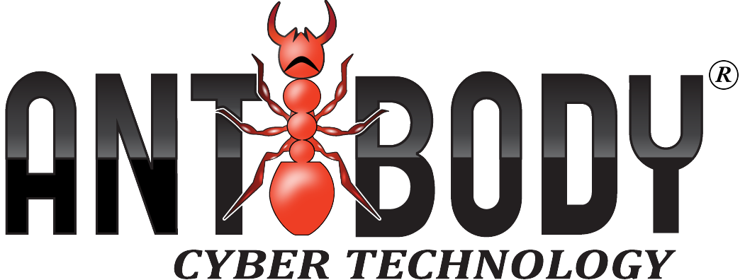 Antibody Cyber Technology